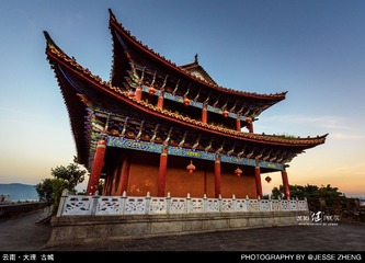_ZWJ7681