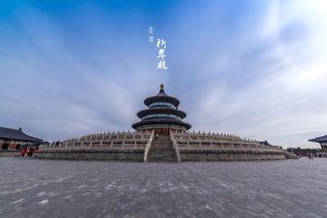 祈年殿3