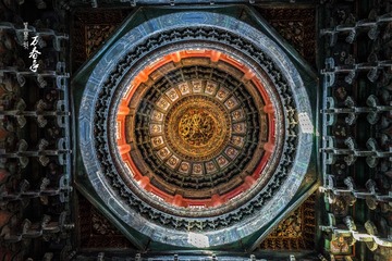 万春亭_1