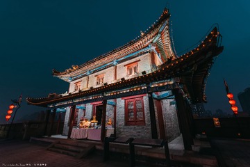 _ZWJ0726
