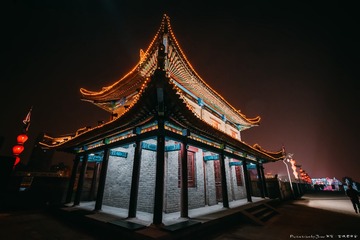_ZWJ0762