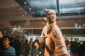 _ZWJ1257