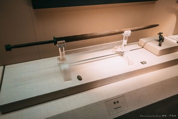 _ZWJ1269