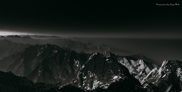 _ZWJ1573