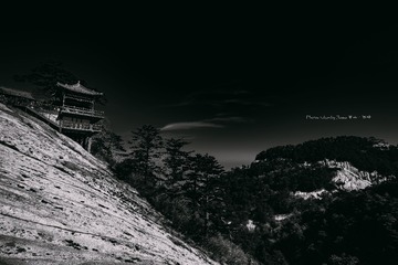 _ZWJ1587