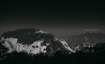 _ZWJ1886