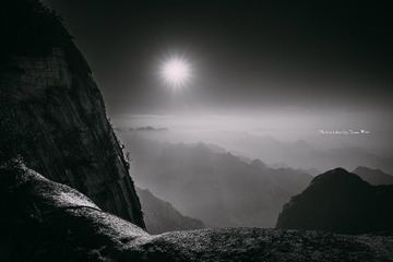 _ZWJ2032