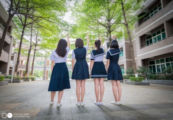 _ZWJ3303-编辑