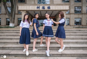 _ZWJ3316-编辑