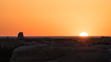 _DSC1075_2