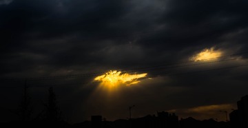 59483
