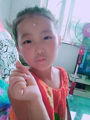 365012