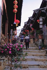 241ABD5C-3F09-470B-9D75-302BA80847B7/L0/001