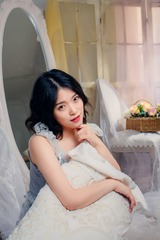 1603338