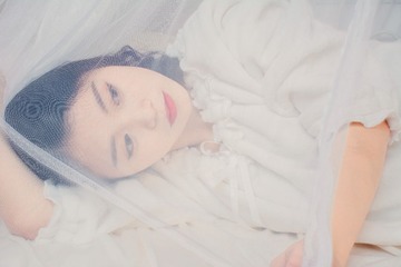 1603333