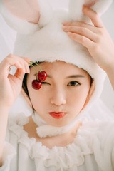 1603339