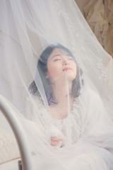 1603332