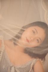 1603325