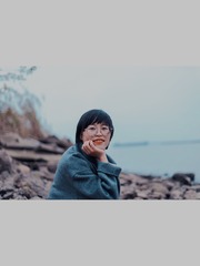 795F43B5-983A-4038-9CB0-50FBFF9BDAEF/L0/001