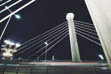 2874305