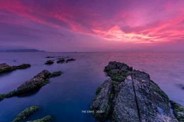 5DSR5203-HDR