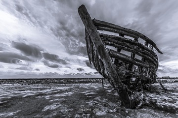 5DSR6746-HDR??5M