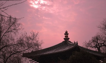 2009.BAO_0092@20091123 河南