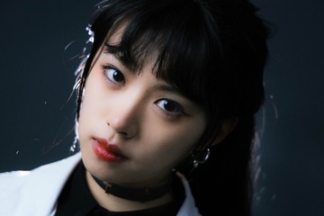 1004083
