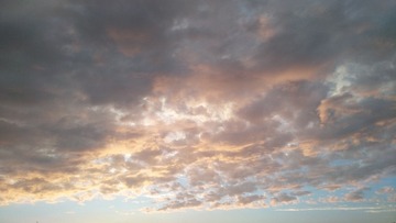 IMG_20160623_193147