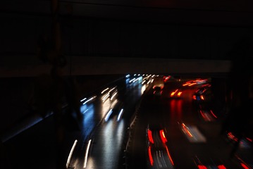 280922