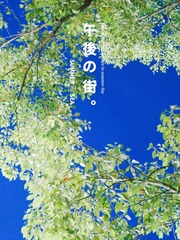 EA42D862-8150-4C4A-B4A7-E3D0677E54D3/L0/001