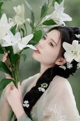 DSC01176 拷贝