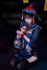 DSC08524 拷贝