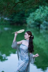DSC08488 拷贝