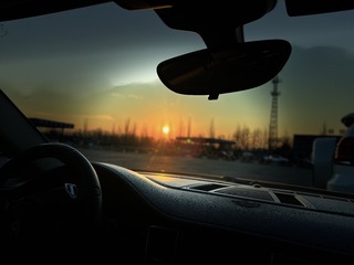 8770C6E4-B256-4061-AB3C-0D60762DA8F6/L0/001
