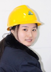 403801