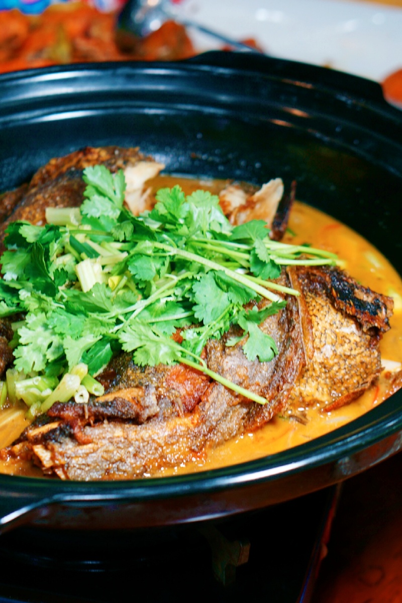 鸿福大酒楼(福光南路店) 主推经典传承的闽菜酒楼以传统闽菜为主,还有