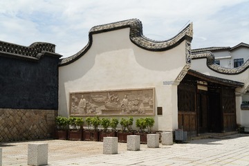 165941
