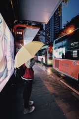 1BA372BF-B5E6-45EA-970E-46FE45FDD88B/L0/001