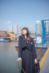 5CAA156A-2430-4FCB-A0AC-748C51DBD8AA/L0/001
