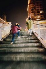 D645A8A1-14EE-4CF2-B602-A43C8D449D65/L0/001
