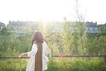 095DC0DB-B606-46E5-BF8F-30042C86CECA/L0/001