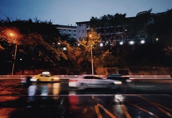 2A8527DA-2906-4E37-B406-35B01A420EB0/L0/001
