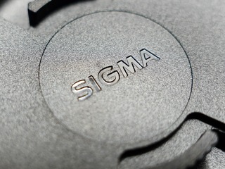 224757