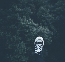 001