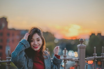 970D34B2-5621-425D-A97E-1598B9DB083A/L0/001