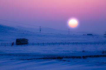 0C1A0267