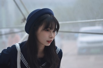 1444081