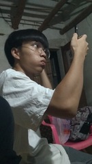 1014876