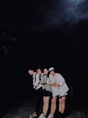 001